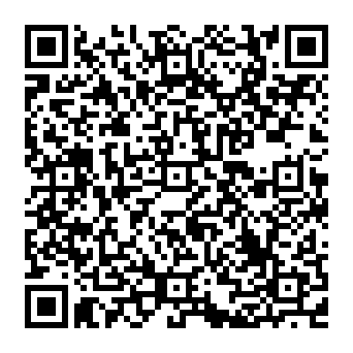 Zelle QR code